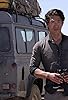 Primary photo for Rick Yune Primary photo for Rick Yune