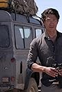 Rick Yune's primary photo Rick Yune's primary photo