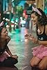 Primary photo for Actress: Another Word for Waitress Primary photo for Actress: Another Word for Waitress