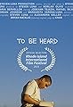 To Be Heard's primary photo