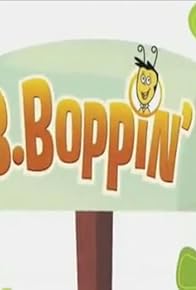 Primary photo for B. Boppin'