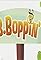 B. Boppin''s primary photo