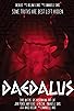 Primary photo for Daedalus Primary photo for Daedalus