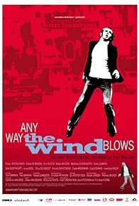 Primary photo for Any Way the Wind Blows Primary photo for Any Way the Wind Blows