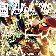 Primary photo for Along Came a Spider Primary photo for Along Came a Spider