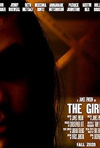 Primary photo for The Girl