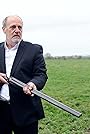 David Troughton's primary photo David Troughton's primary photo