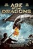 Primary photo for Age of the Dragons Primary photo for Age of the Dragons