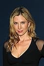 Mira Sorvino's primary photo Mira Sorvino's primary photo