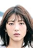 Primary photo for Minami Hamabe Primary photo for Minami Hamabe