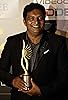 Primary photo for Prakash Raj