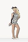 Trixie Mattel's primary photo Trixie Mattel's primary photo