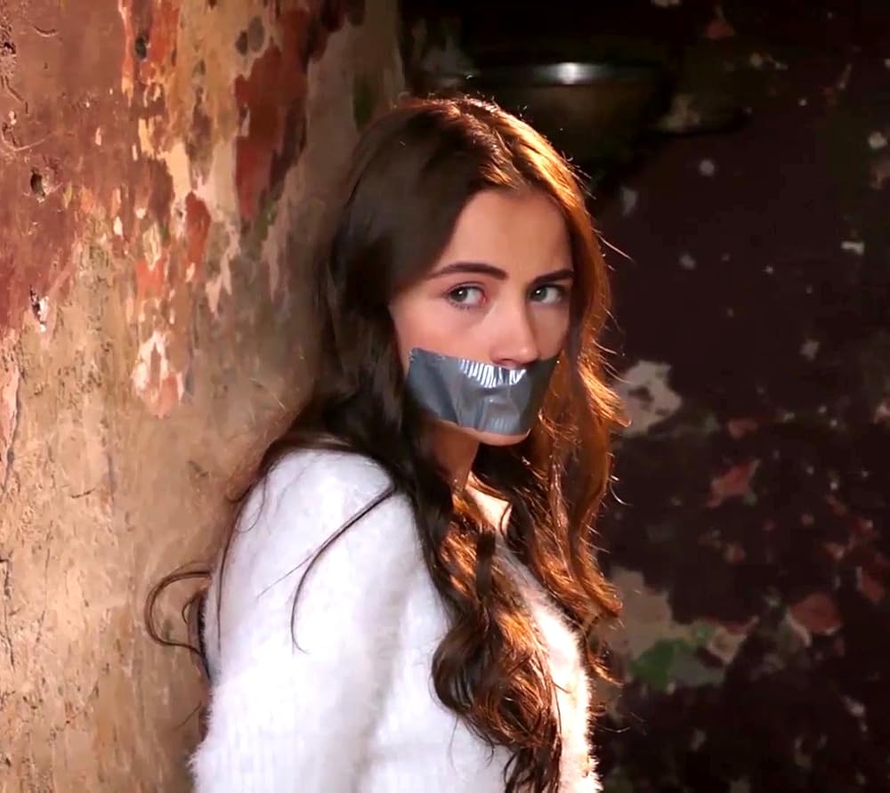 Mushuk ustidagi kapalak bilan Porno filmlarda yosh rus godaklarini onlayn tomosha qiling