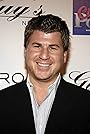 Jason Hervey's primary photo Jason Hervey's primary photo