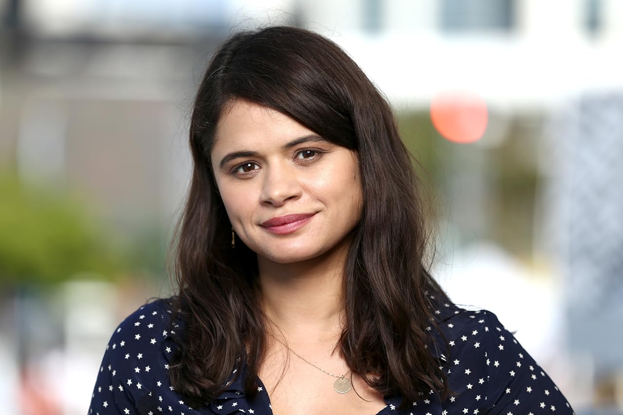 Melonie Diaz