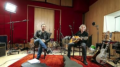 पोस्टर देखें