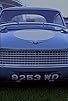 Primary photo for Stirling Moss Sprite Special Primary photo for Stirling Moss Sprite Special