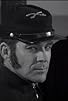Primary photo for Spy, Counterspy, Counter Counterspy Primary photo for Spy, Counterspy, Counter Counterspy