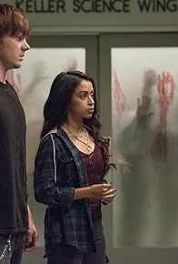 Primary photo for Attraction Primary photo for Attraction