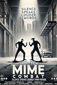 Primary photo for Mime Combat