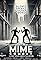 Mime Combat's primary photo