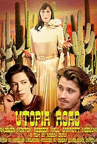 Primary photo for Utopia Road