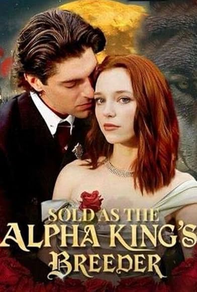Primary photo for Sold as the Alpha King's Breeder Primary photo for Sold as the Alpha King's Breeder