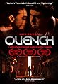 Quench's primary photo