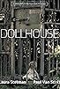Primary photo for Dollhouse