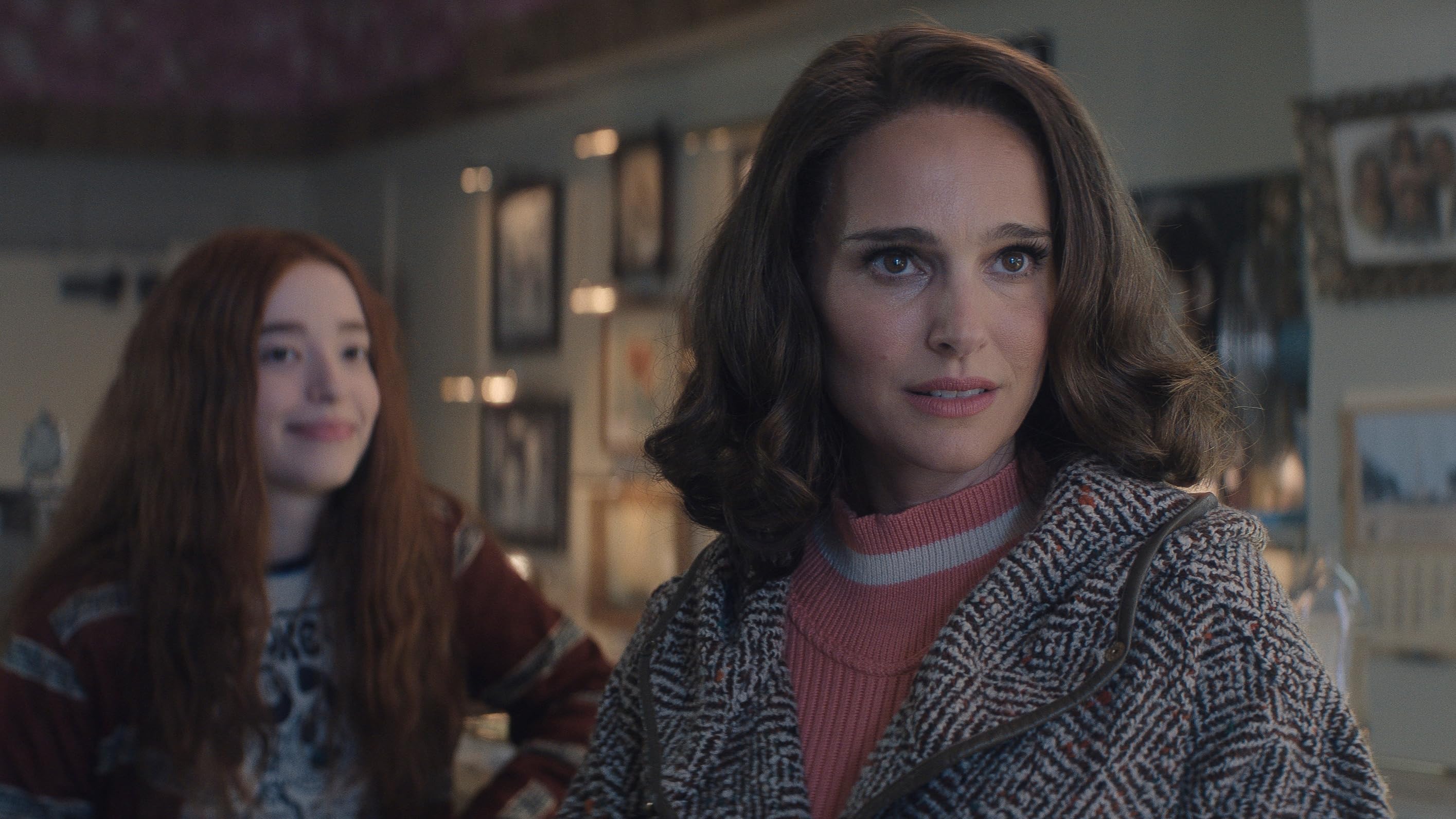 IMDb Streaming Guides Image