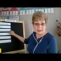 Primary photo for Talkin' with Tutors: Part 3