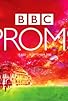 Primary photo for BBC Proms Primary photo for BBC Proms