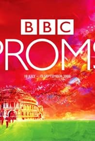 Primary photo for BBC Proms Primary photo for BBC Proms