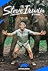 Primary photo for The Steve Irwin Story