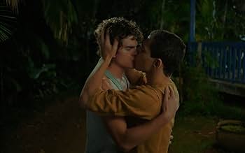 पोस्टर देखें