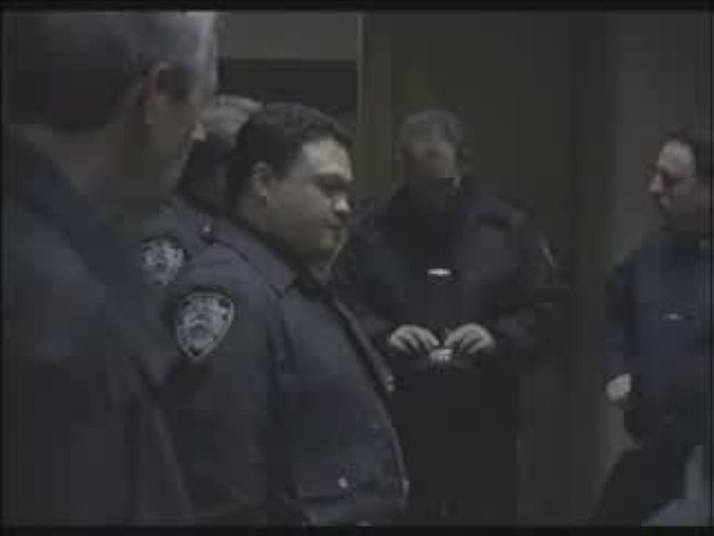 100 Centre Street IMDb