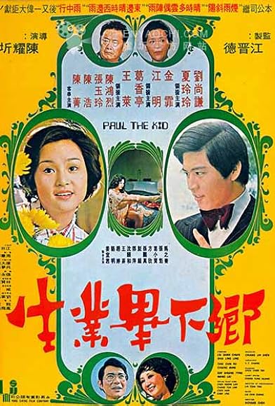 Primary photo for Xiang xia bi ye sheng Primary photo for Xiang xia bi ye sheng