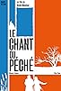 Primary photo for Le chant du péché