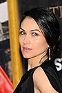 Lela Loren's primary photo Lela Loren's primary photo