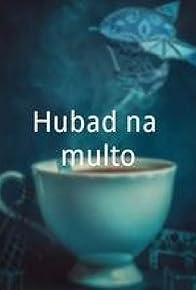Primary photo for Hubad na multo