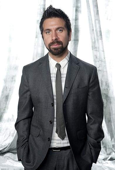 Primary photo for Joshua Gomez Primary photo for Joshua Gomez