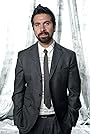 Joshua Gomez's primary photo Joshua Gomez's primary photo