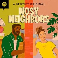 Primary photo for Tiffany Haddish KO's Crackhead