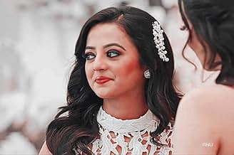 पोस्टर देखें