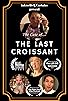 Primary photo for The Last Croissant Primary photo for The Last Croissant