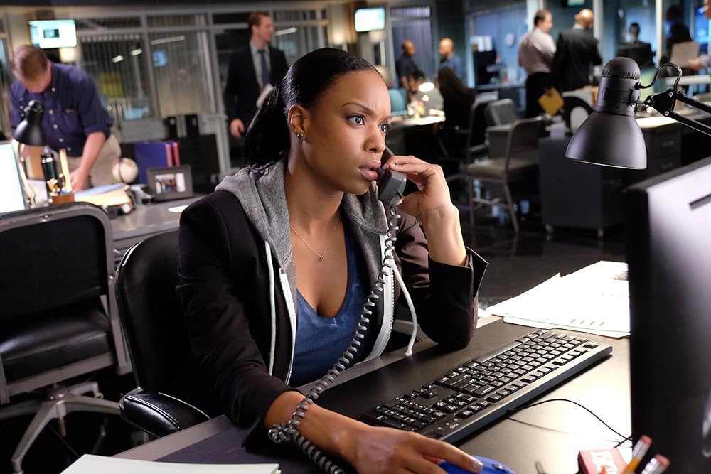 MV5BMjQ3Mjk2MzYyMF5BMl5BanBnXk