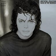 Primary photo for Michael Jackson: Man in the Mirror Primary photo for Michael Jackson: Man in the Mirror