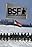BSF: India's First Line of Defence