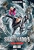 Primary photo for Sharknado 5: Global Swarming Primary photo for Sharknado 5: Global Swarming