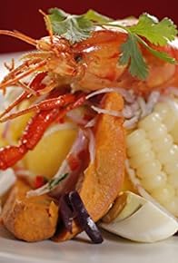 Primary photo for Lima